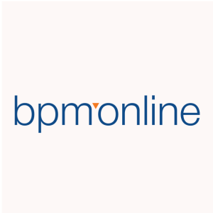 color-bmp Bpmonline