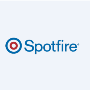 color-spotfire Spotfire