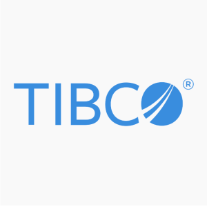 color-tibco Tibco Software