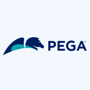 pega-logo4 Pega