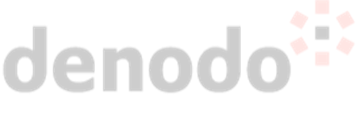 Denodo