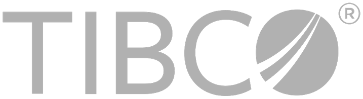 Tibco