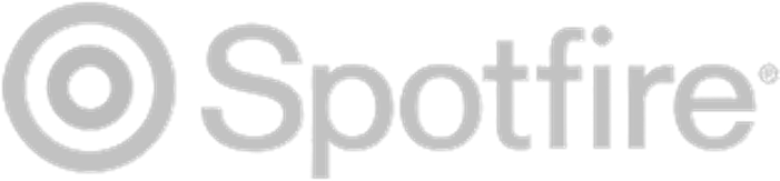 Spotfire