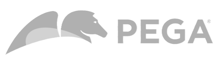 pega