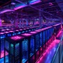 Strategic Connectivity & Digital Infrastructure