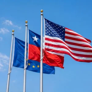 Bilateral Agreements &  Trade Benefits