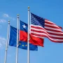 Bilateral Agreements &  Trade Benefits