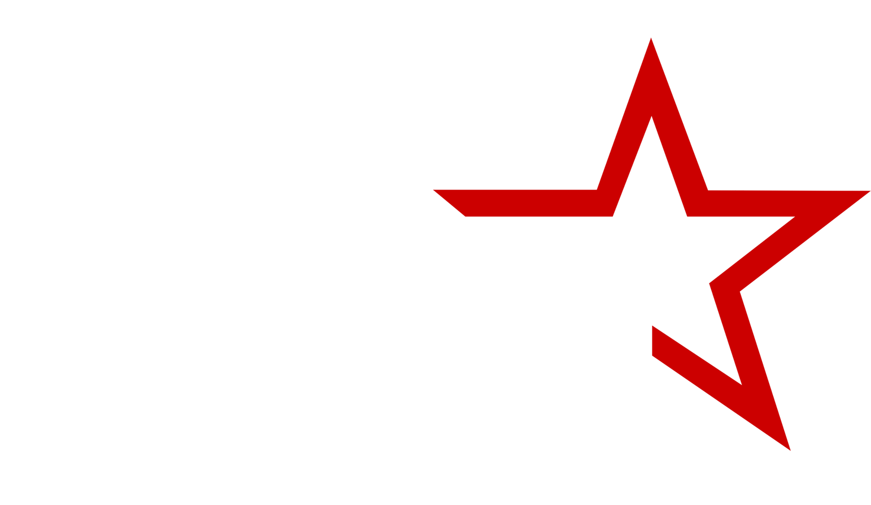 Intermediastar